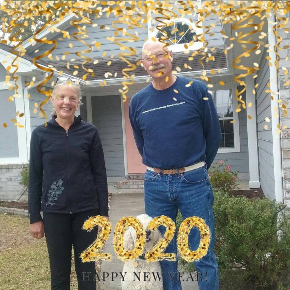 Meet your Posher, Paula